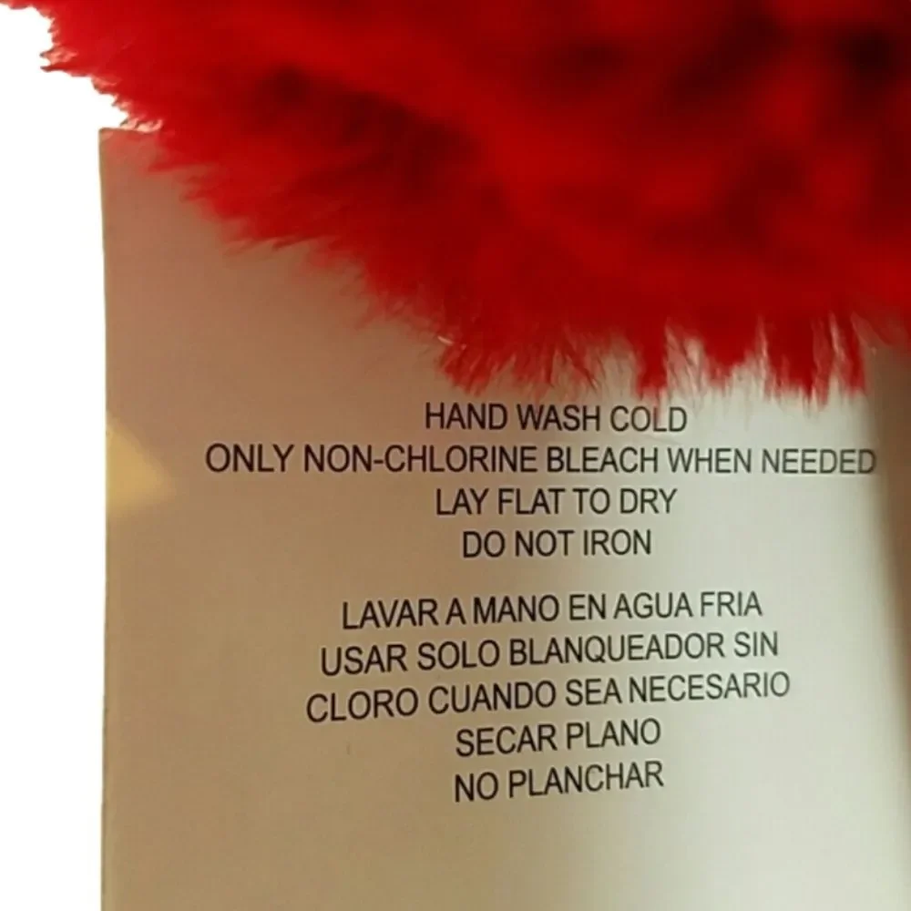 Ladies slipper socks NWT - Picture 4 of 5